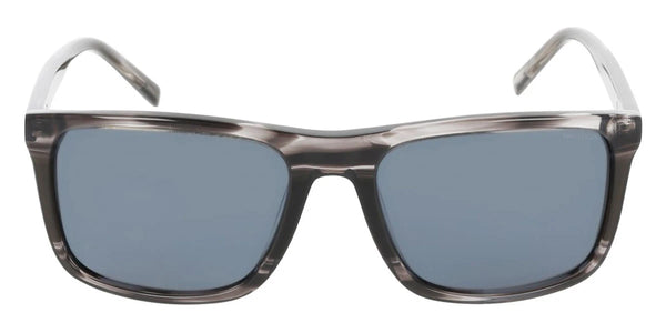 Black Horn / 56-18-145