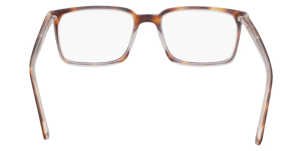 Marchon NYC - M-3029