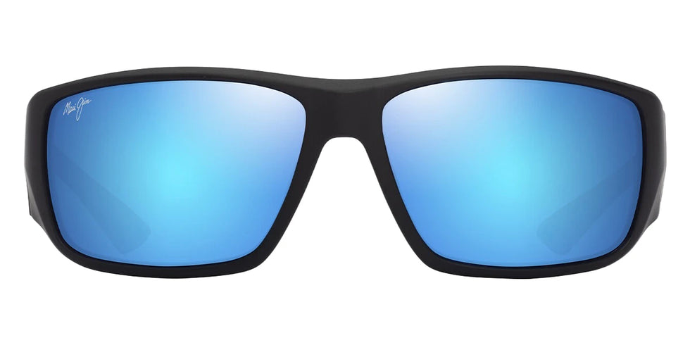 Maui Jim - KEHA ASIAN FIT