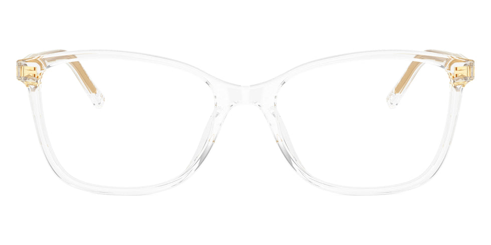 DOLCE & GABBANA - DG3424