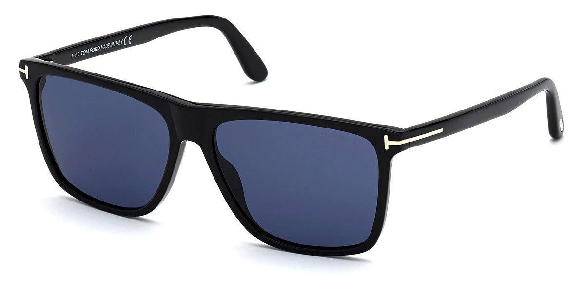 Tom Ford - FT0832 Fletcher