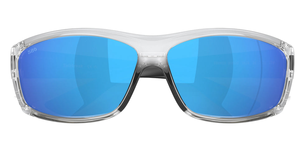 COSTA - 6S9020 Saltbreak