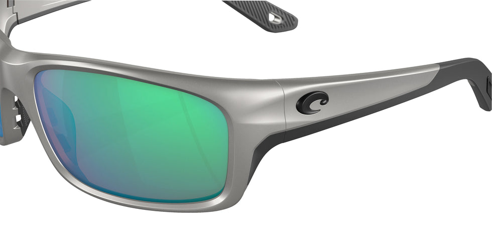 COSTA - 6S9106 Jose PRO