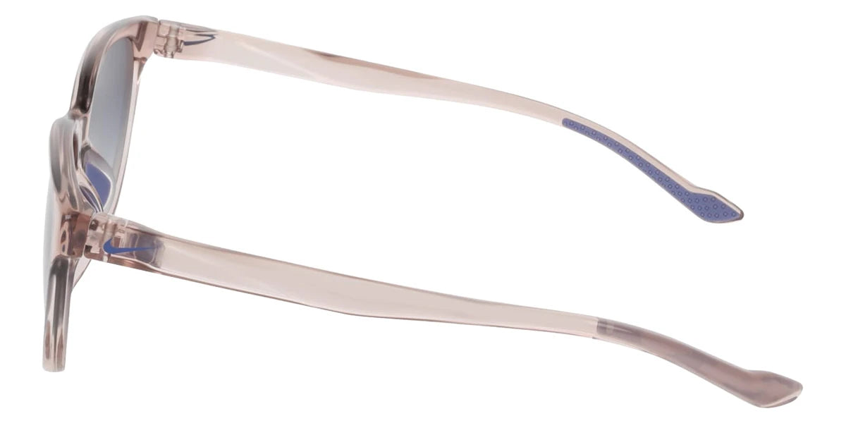 Nike - TEMPER SHINE IO0152X