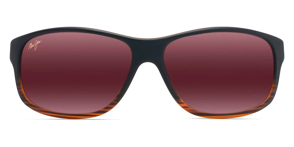 Maui Jim - KAIWI CHANNEL