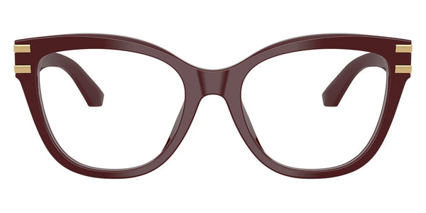 Bordeaux / 53-19-145