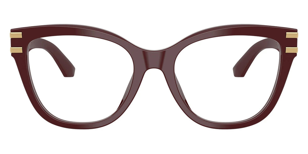 DOLCE & GABBANA - DG3418