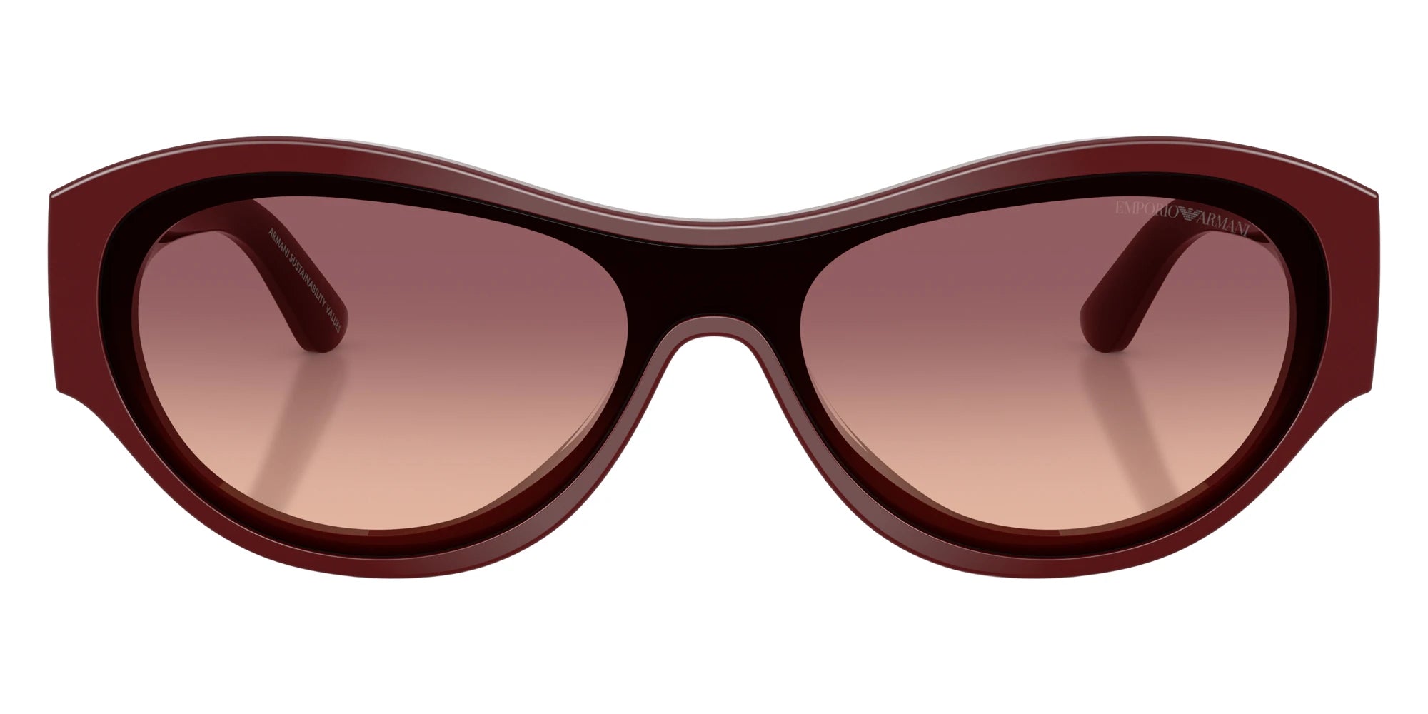 EMPORIO ARMANI - EA4265U