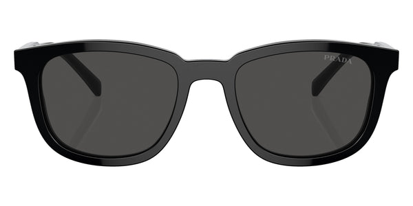 Black / Dark Gray / 53-20-145