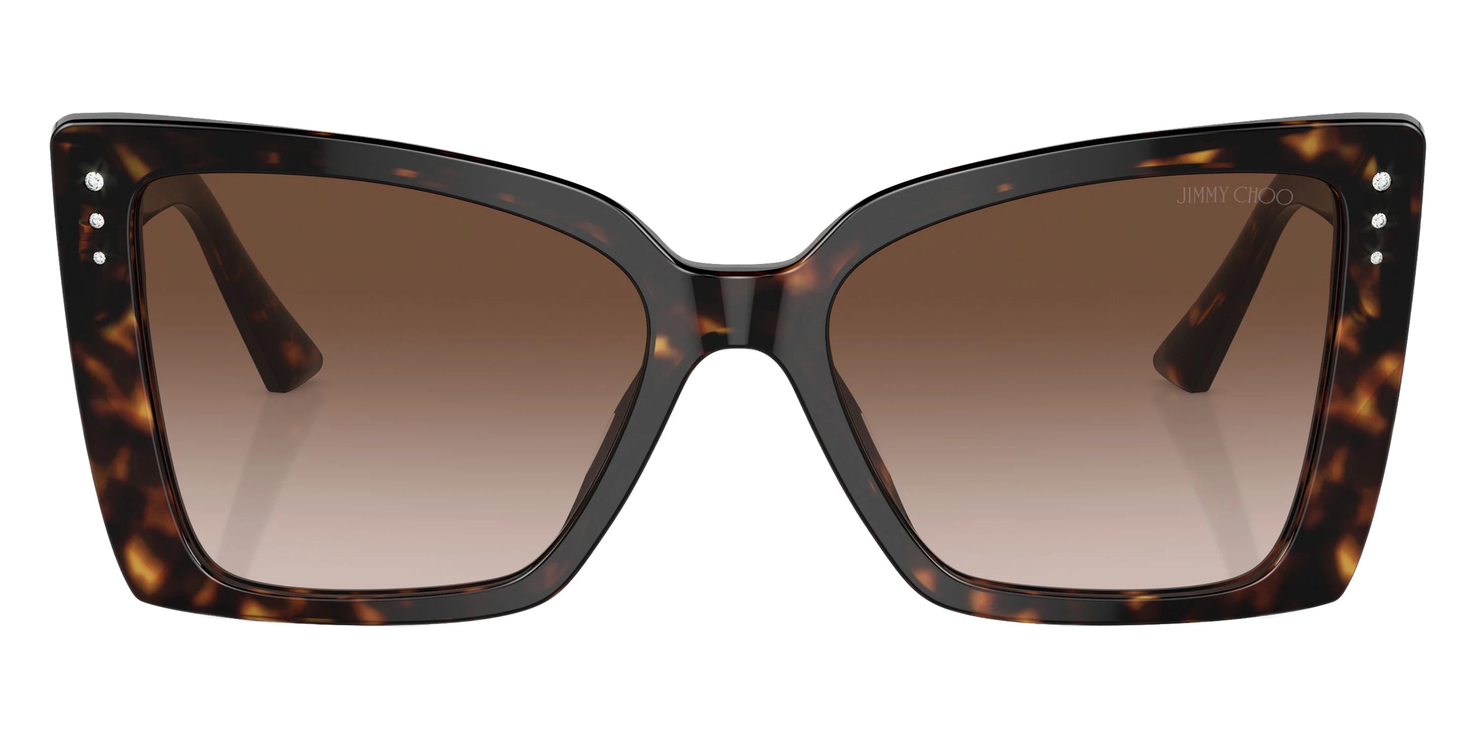 Jimmy Choo - JC5001B