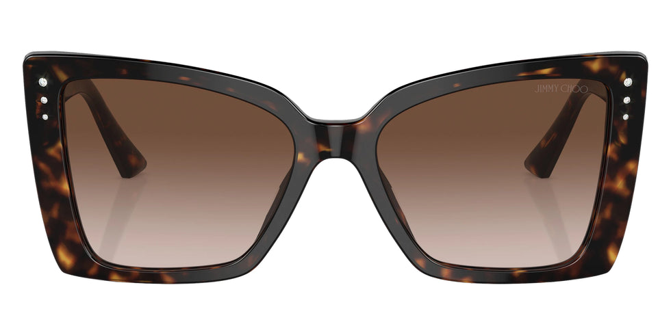 Jimmy Choo - JC5001B