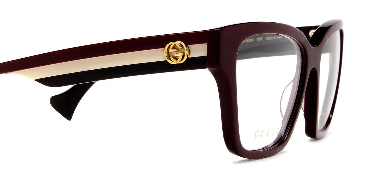 Gucci - GG1302O