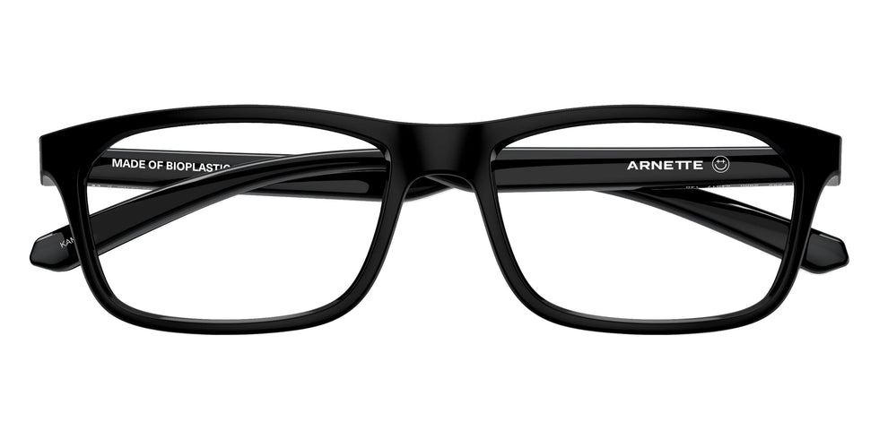 ARNETTE - AN7252 Kamaya
