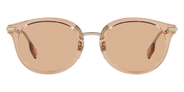 Brown and Light Gold / Light Brown / 50-21-140