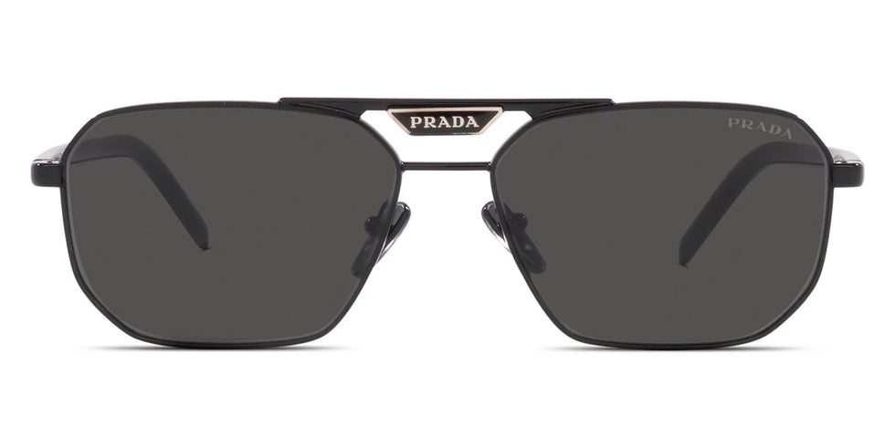 Prada - PR 58YS