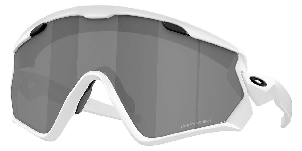 OAKLEY - OO9418 Wind Jacket® 2.0