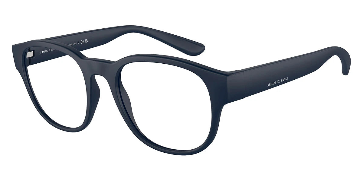 ARMANI EXCHANGE - AX3110F