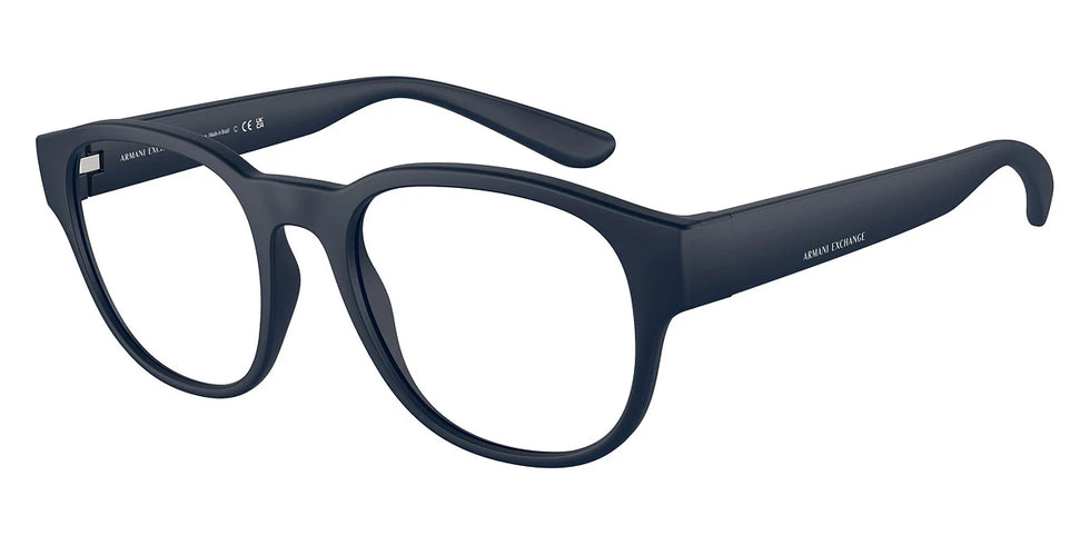 ARMANI EXCHANGE - AX3110F