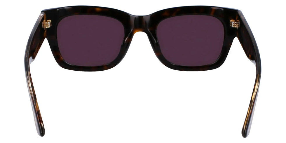 Calvin Klein - CK23509S