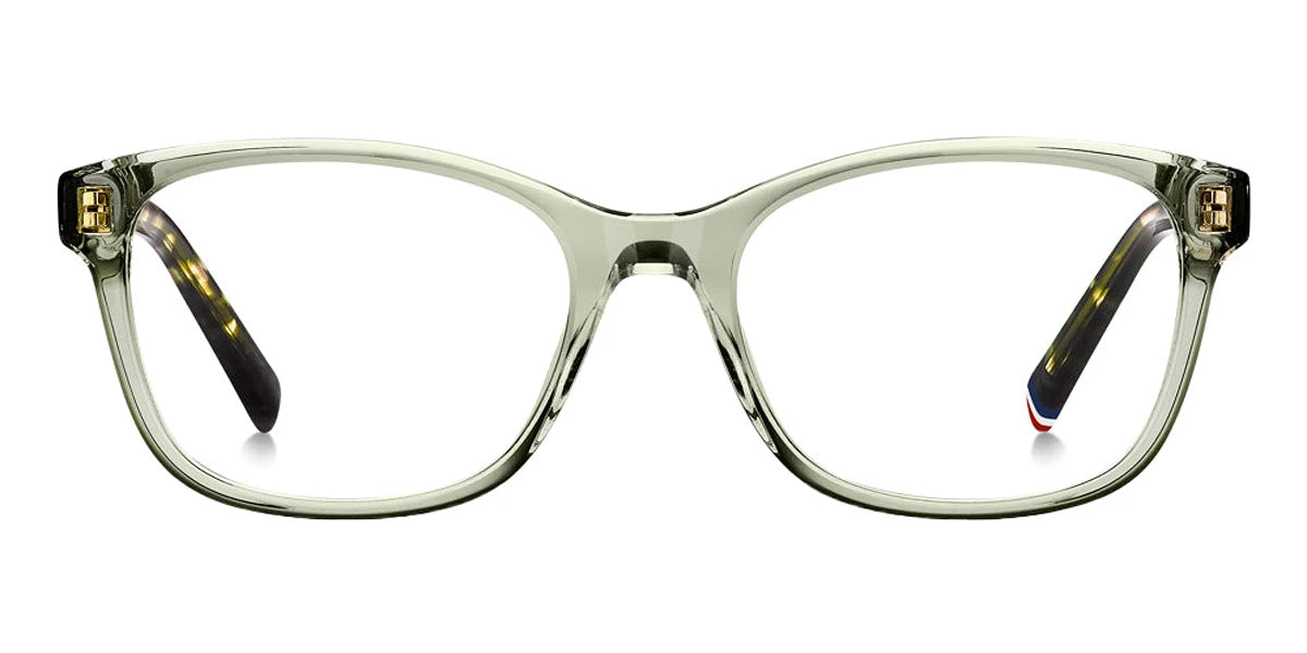 Tommy Hilfiger - TH 2229