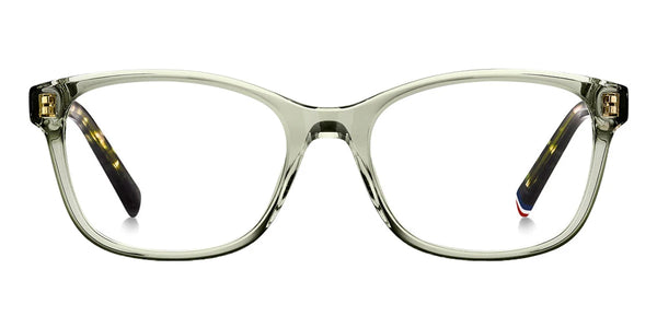 Green Havana / 51-17-140