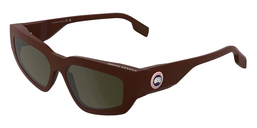 Canada Goose - GC25605S