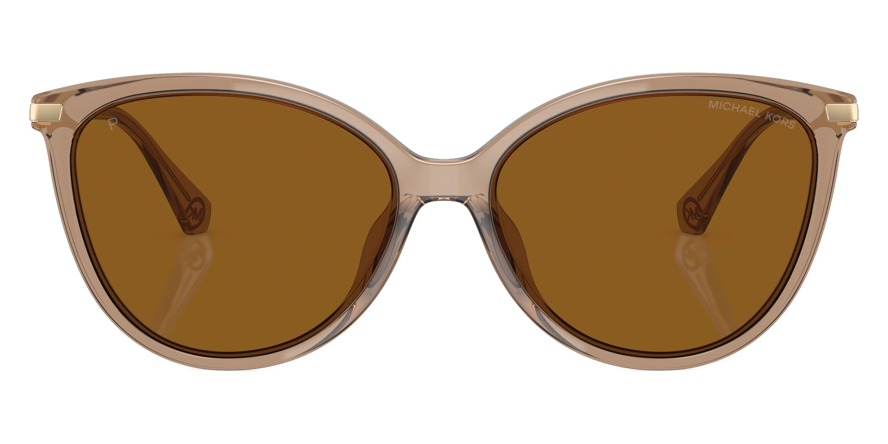 MICHAEL KORS - Dupont MK2184U