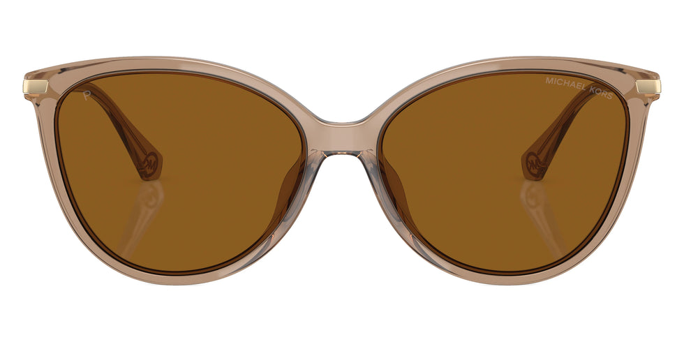 MICHAEL KORS - MK2184U Dupont