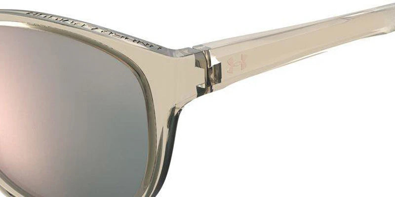 Under Armour - UA 0014/G/S