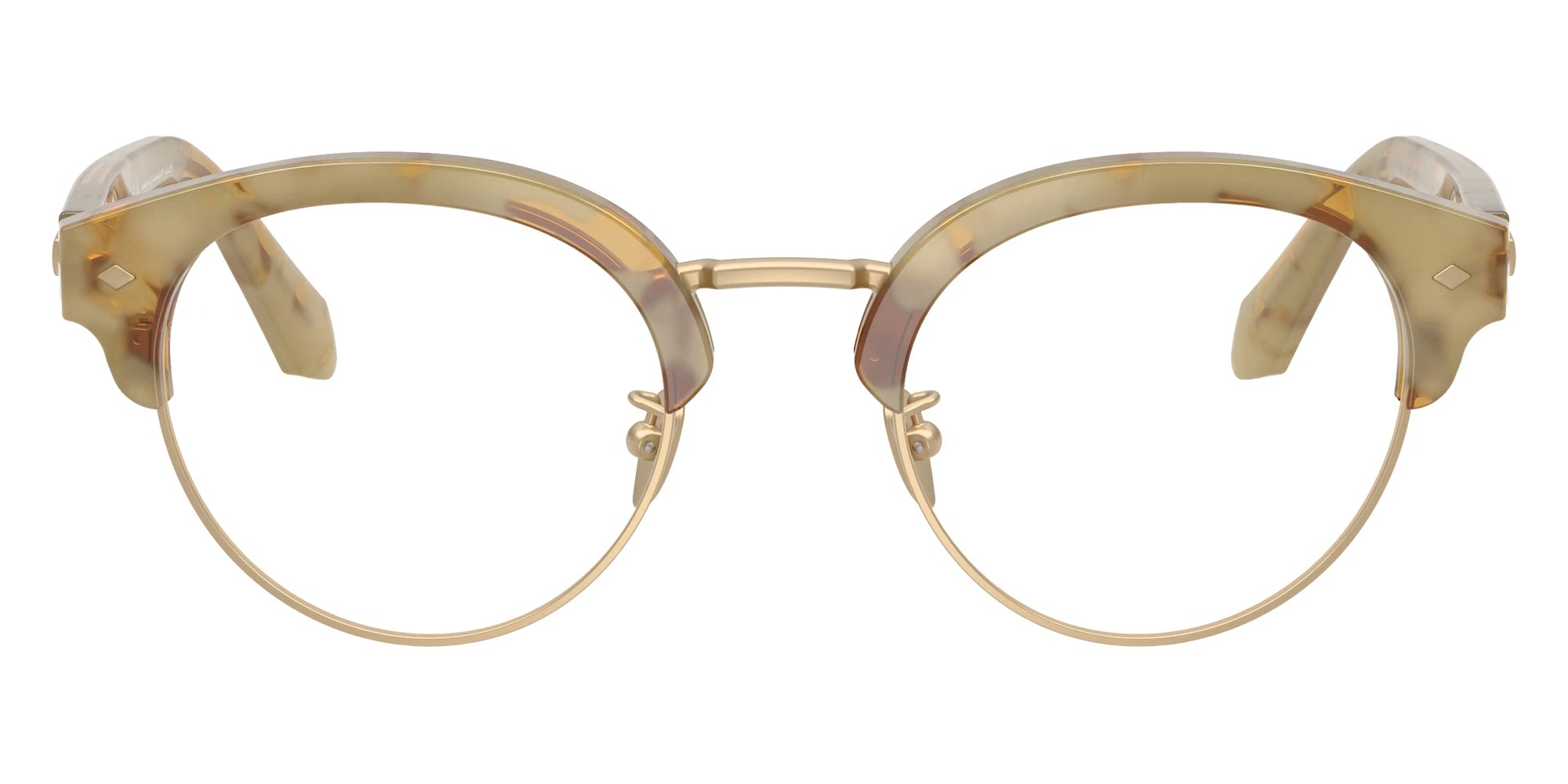 GIORGIO ARMANI - AR7283