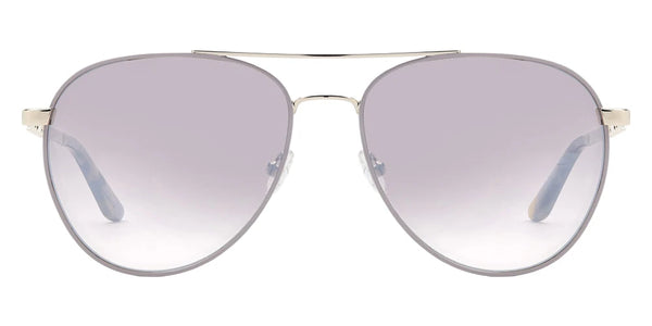 Gold Gray / Brown SM Silver / 59-16-140