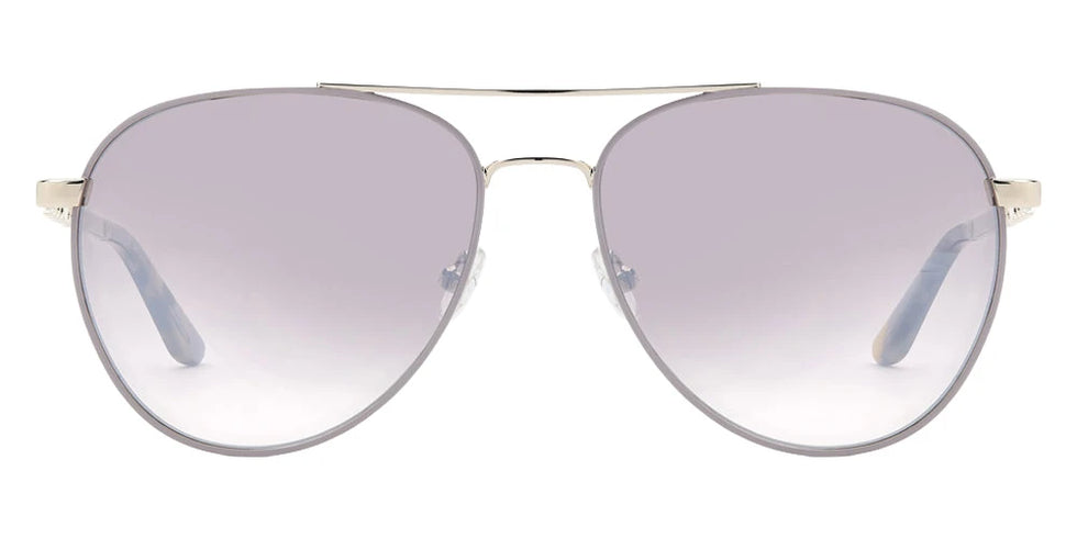 Juicy Couture - JU 643/G/S