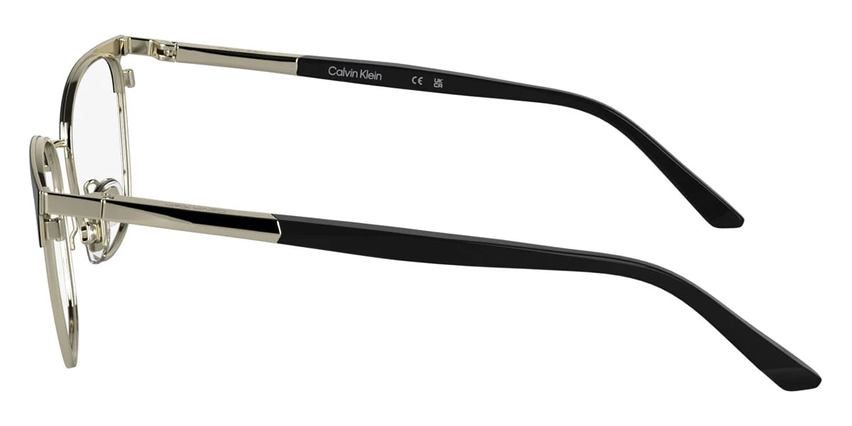 Calvin Klein - CK25105