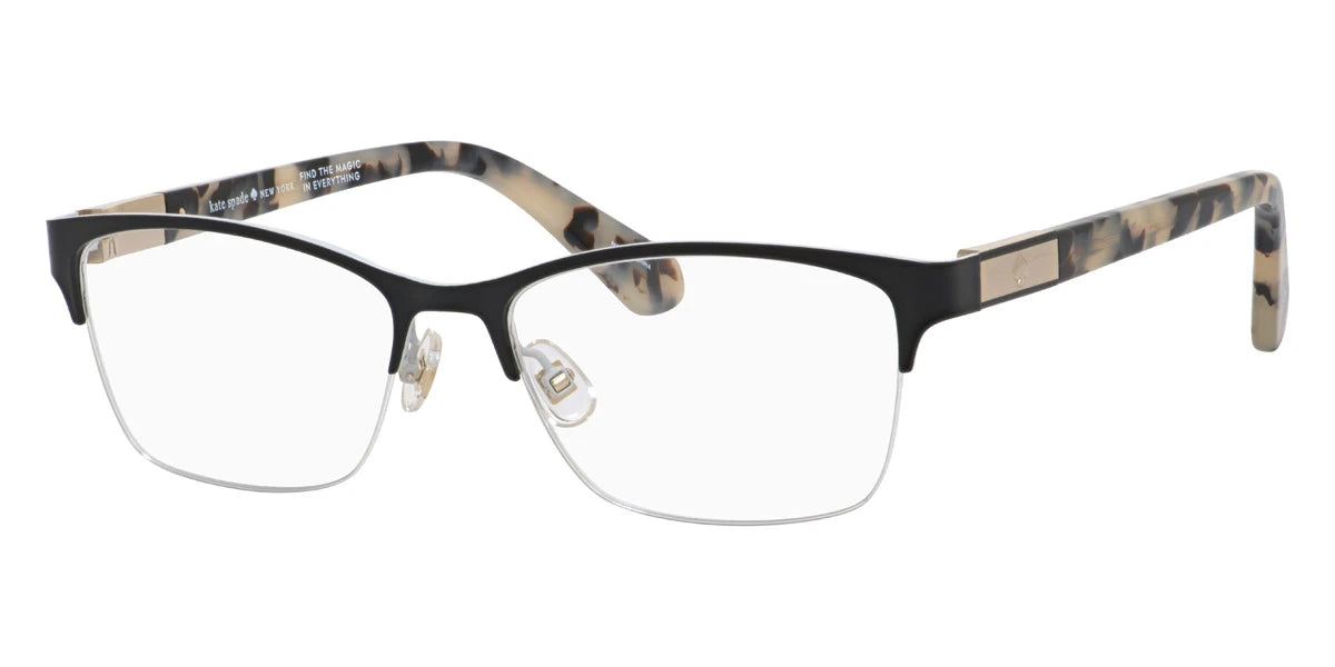 Kate Spade - Glorianne