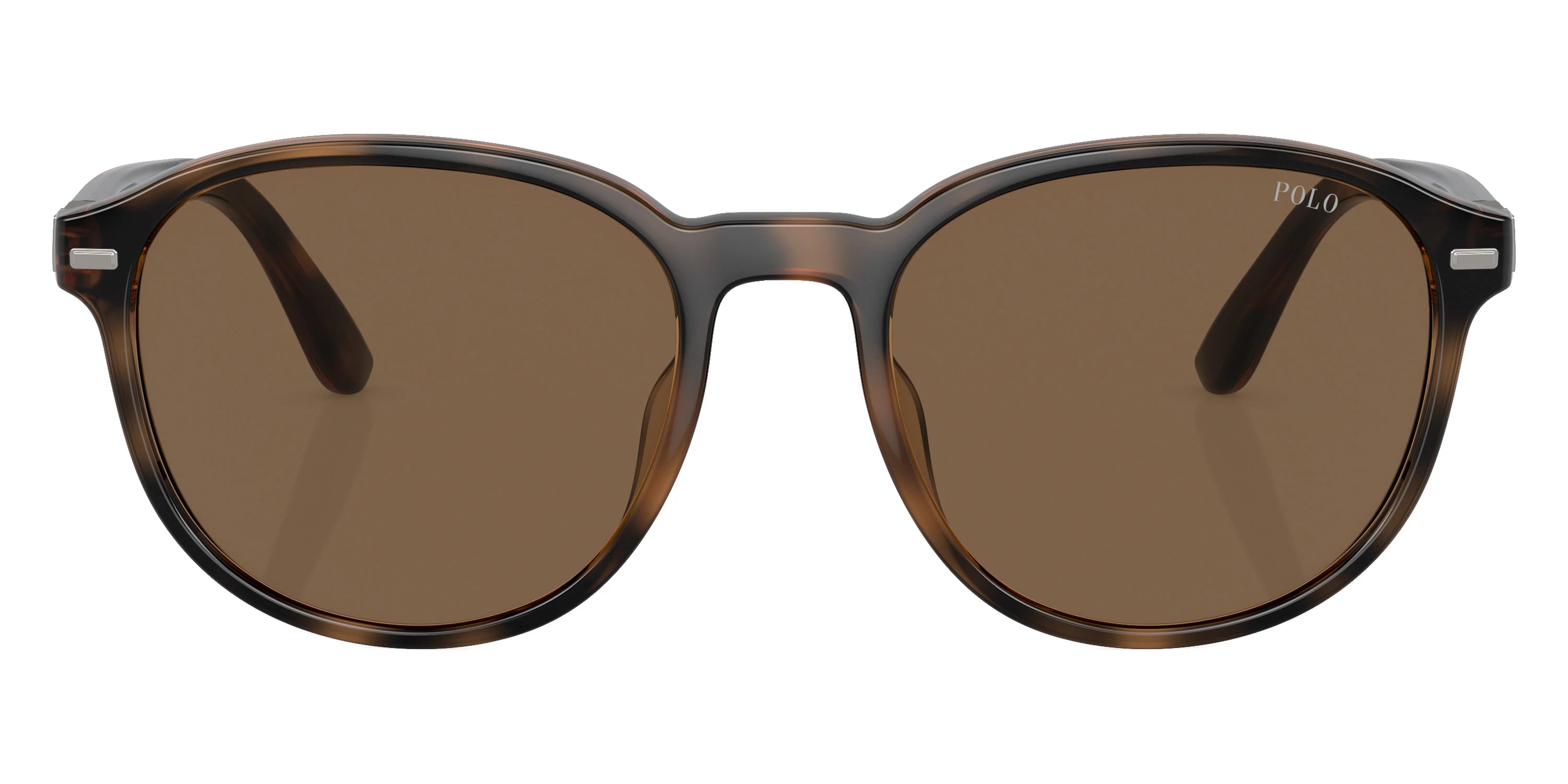 POLO RALPH LAUREN - PH4207U