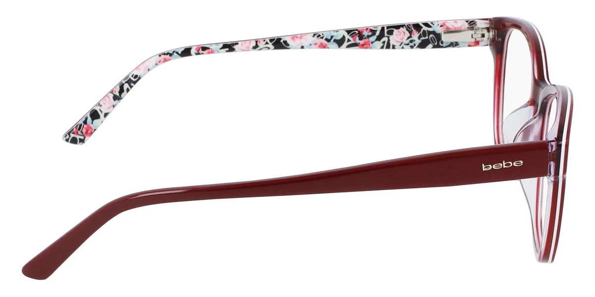 bebe - BB5184