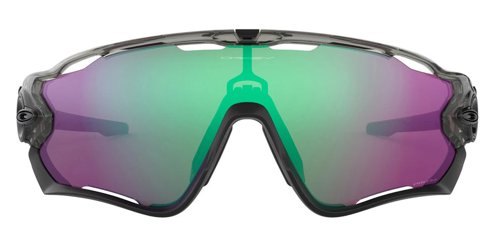 OAKLEY - OO9290 Jawbreaker™ Prizm™ Snow