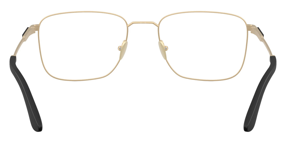 GIORGIO ARMANI - AR5162