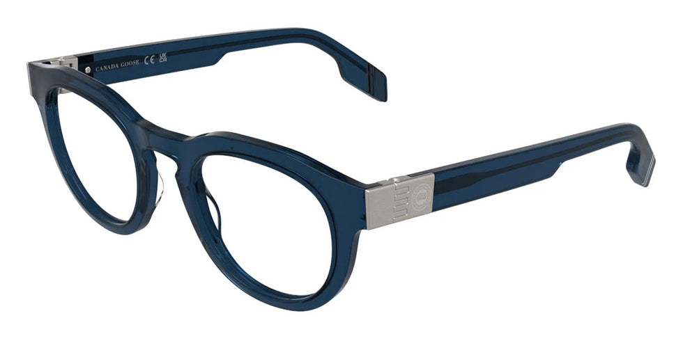 Canada Goose - GC25610E