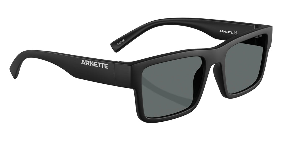 ARNETTE - AN4344 Omgee