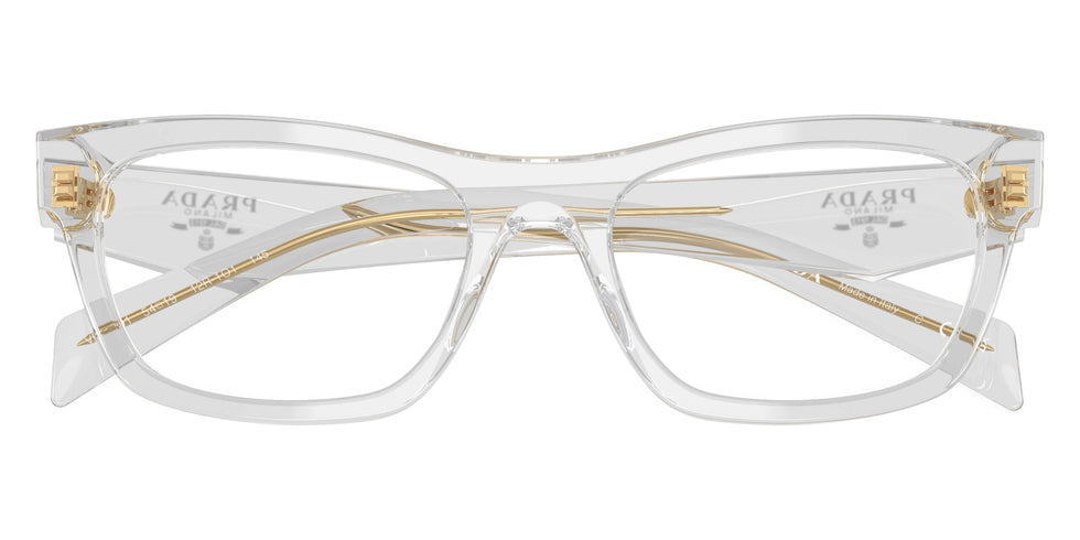 Prada - Runway PR B01V