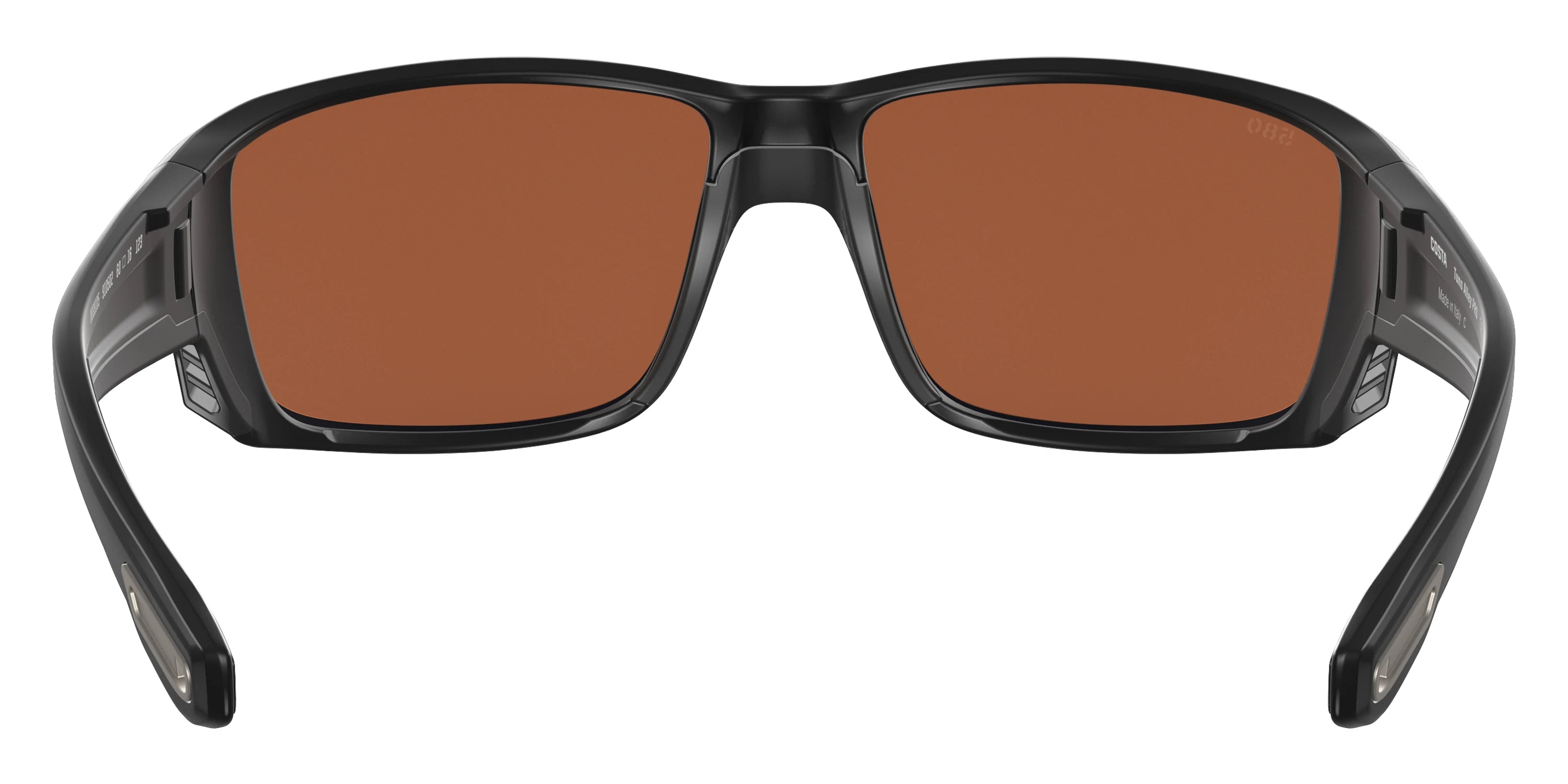 COSTA - 6S9105 Tuna Alley PRO