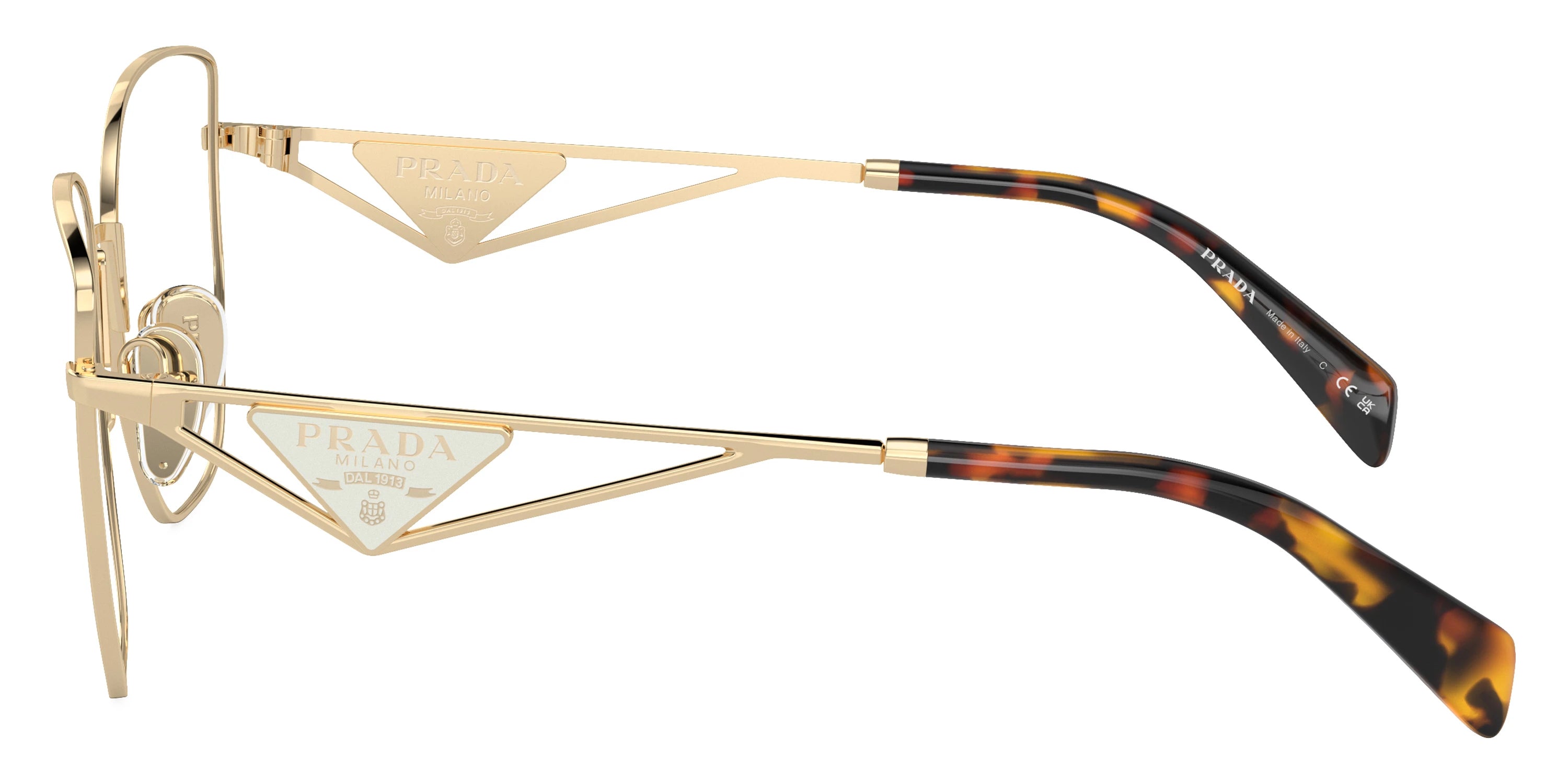 Prada - PR A54VD