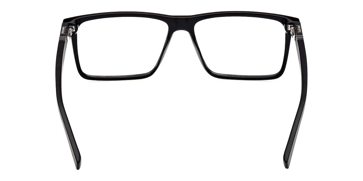 Timberland - TB50004