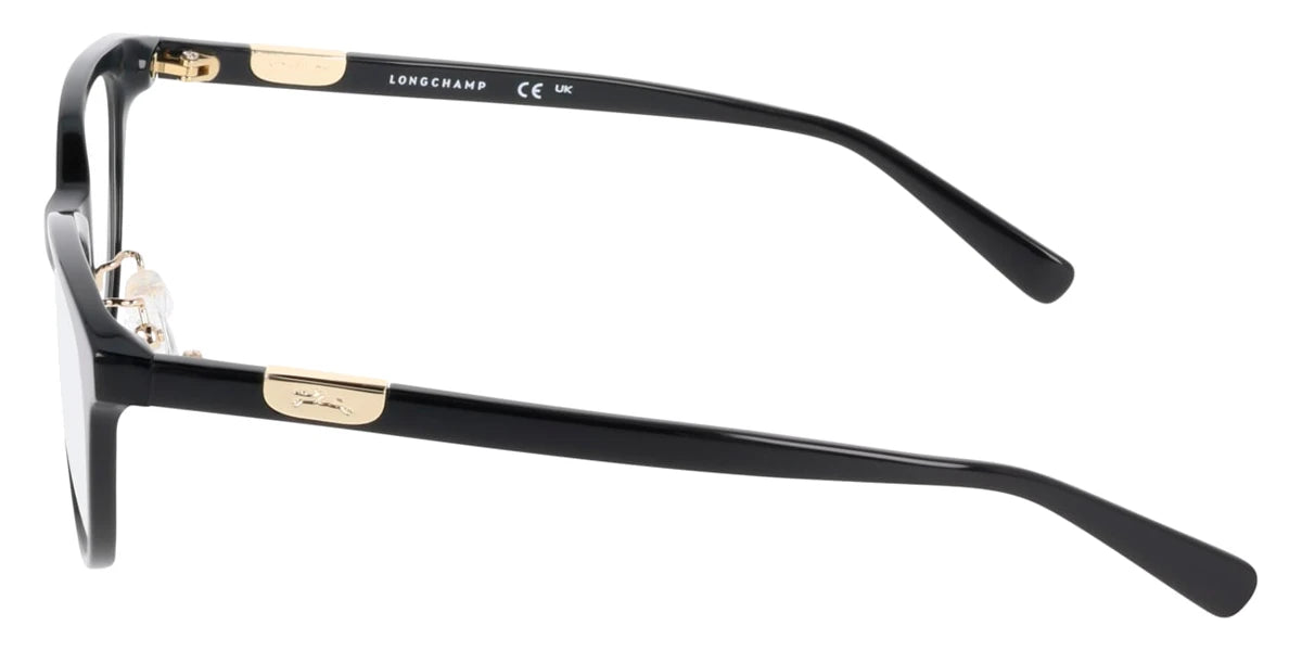 Longchamp - LO2780LBJ