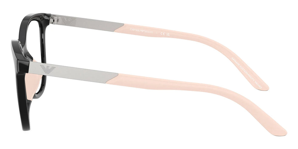 EMPORIO ARMANI - EK3011U