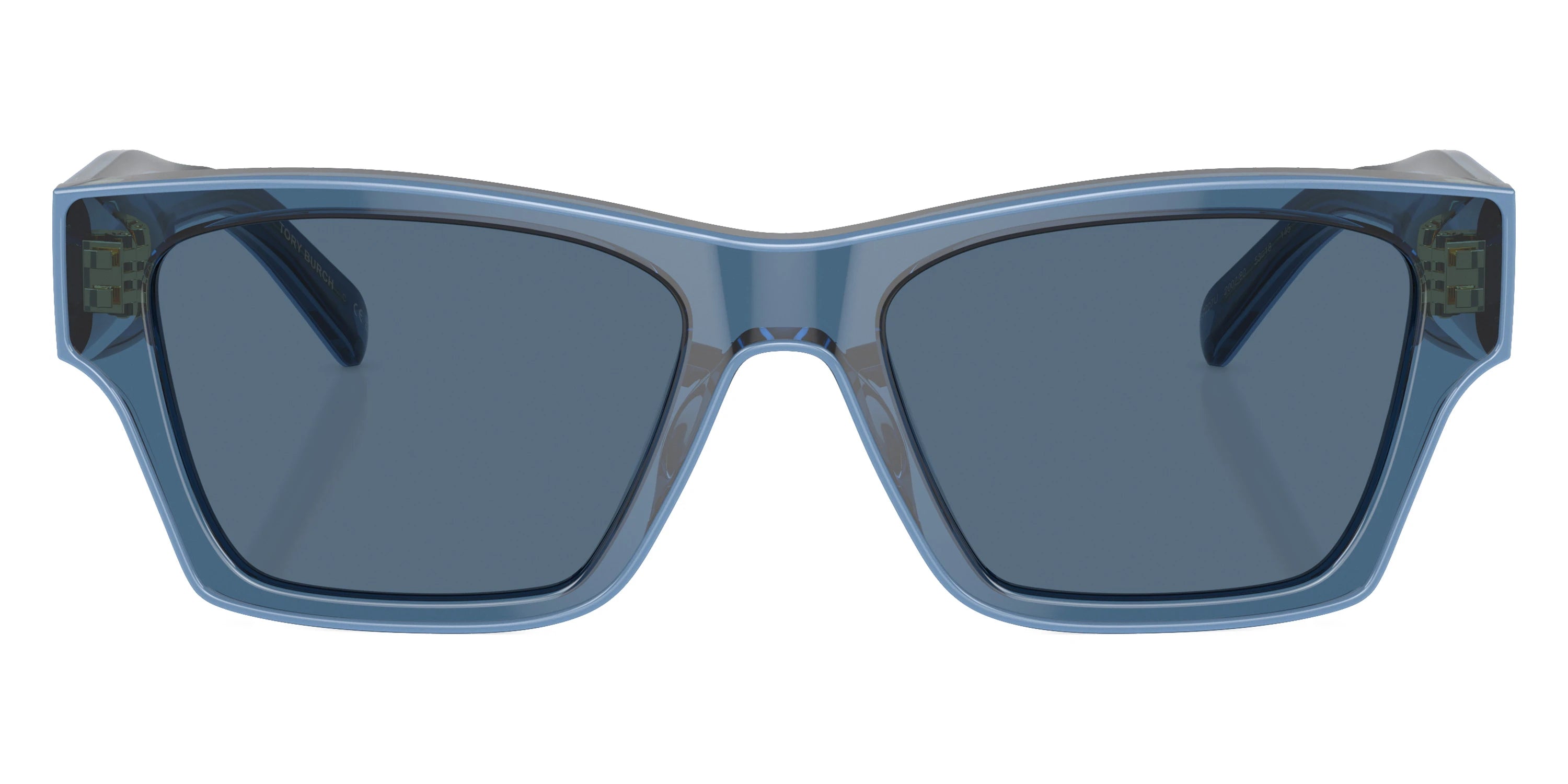 Tory Burch - TY7207U