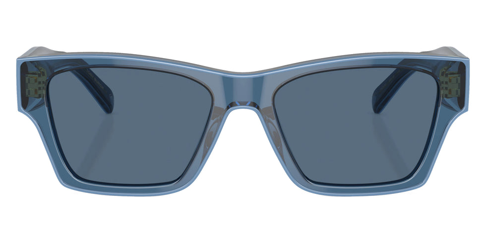 Tory Burch - TY7207U