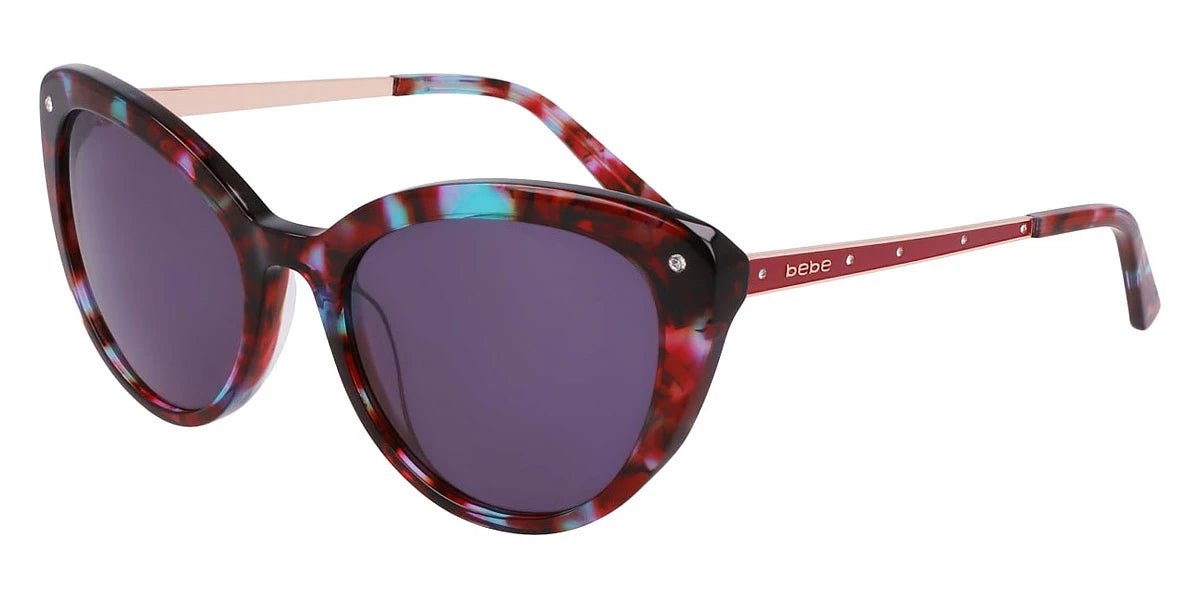 bebe - BB7258