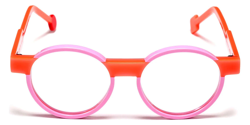 Sabine Be - Be Clever